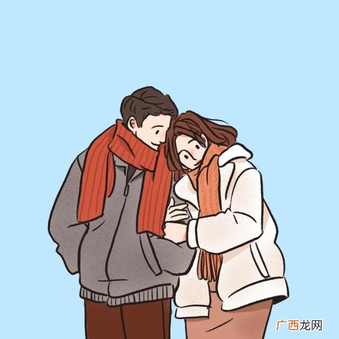 女生提分手再提复合好吗，分手之后究竟要不要再复合