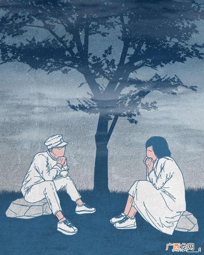 女生提分手再提复合好吗，分手之后究竟要不要再复合