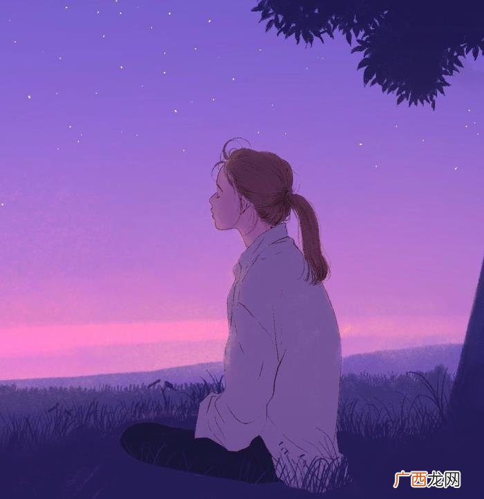 女生提分手再提复合好吗，分手之后究竟要不要再复合