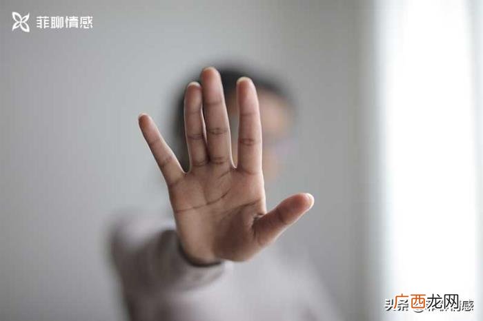 与婚外情人分手如何挽回，如何摆脱婚外情的困扰