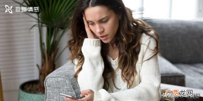 与婚外情人分手如何挽回，如何摆脱婚外情的困扰