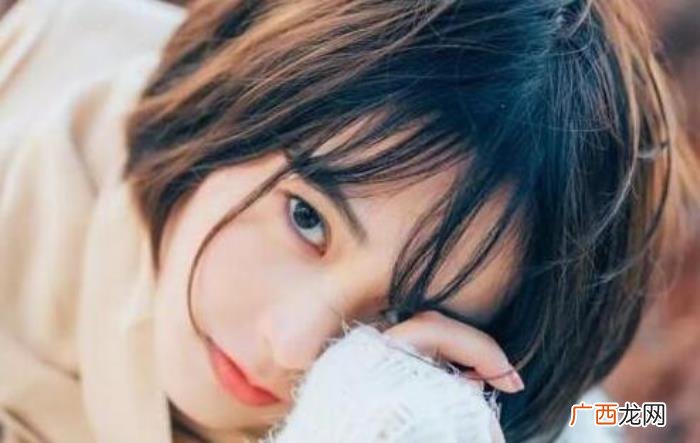 女情人不理我怎么办我想挽回，很暧昧女生突然不理你怎么回事
