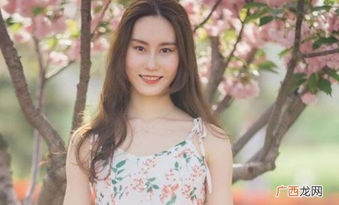 女情人不理我怎么办我想挽回，很暧昧女生突然不理你怎么回事