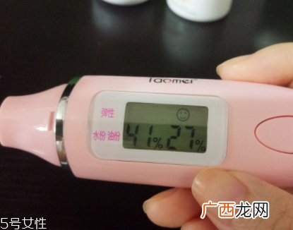 lamer海蓝之谜乳霜怎么用？比海蓝之谜面霜更清透