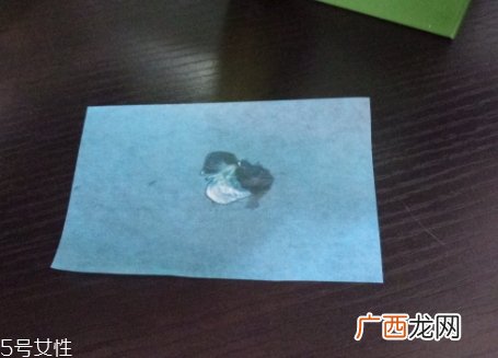 lamer海蓝之谜乳霜怎么用？比海蓝之谜面霜更清透