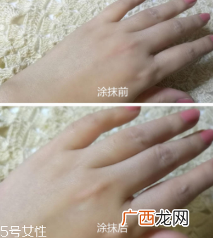 Florena护手霜怎么样？滋润美白打造纤纤玉手