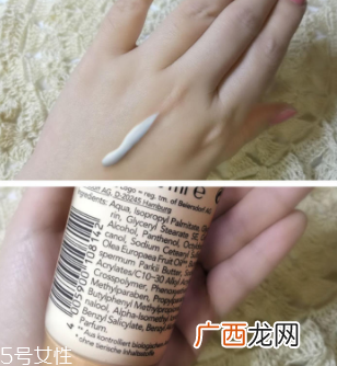 Florena护手霜怎么样？滋润美白打造纤纤玉手