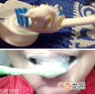 Ora2亮白牙膏怎么样？口气甜香超级好闻