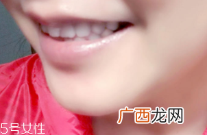 Ora2亮白牙膏怎么样？口气甜香超级好闻