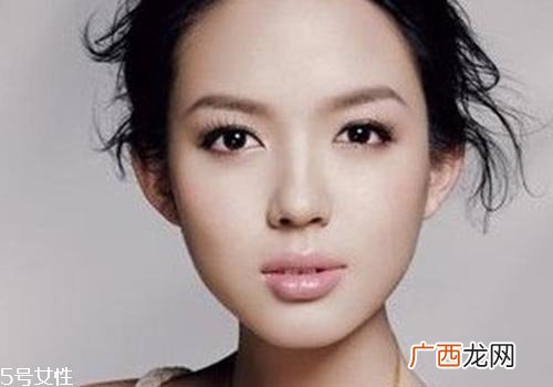 雪花秀凝脂玉和雨润睡眠面膜哪个好？改善皮肤暗黄