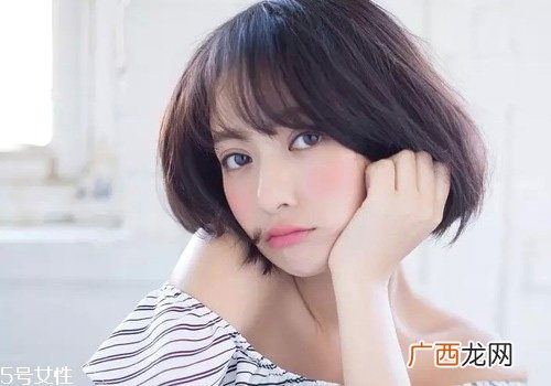 雪花秀凝脂玉和雨润睡眠面膜哪个好？改善皮肤暗黄