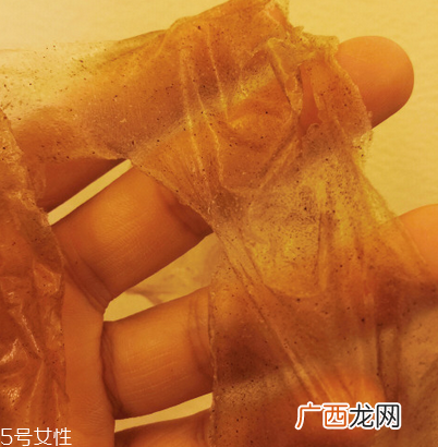 雪花秀撕拉面膜和睡眠面膜使用方法 功效翻倍