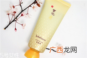 雪花秀撕拉面膜正确用量 用完后要洗脸