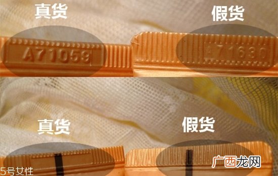 雪花秀面膜产品成分及功效 深层清洁补水