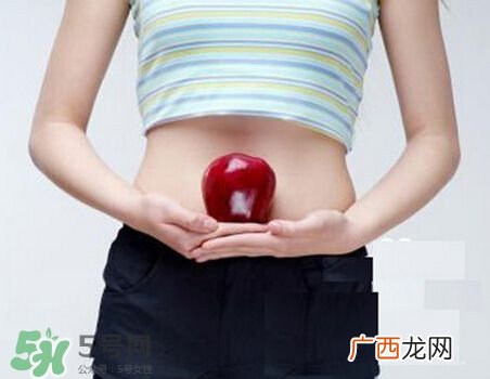 双子宫有什么症状？双子宫有什么危害？