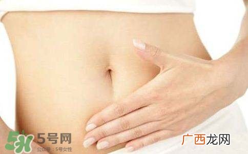 双子宫有什么症状？双子宫有什么危害？