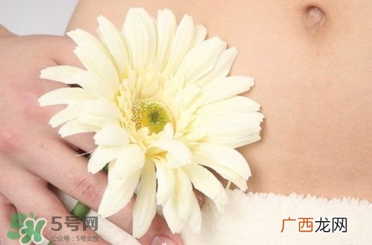 双子宫有什么症状？双子宫有什么危害？