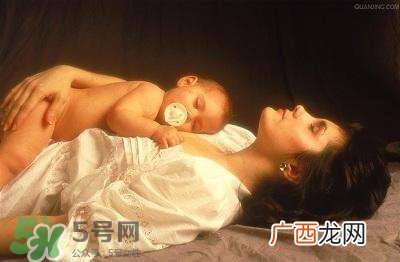 双子宫有什么症状？双子宫有什么危害？