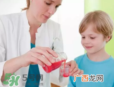 什么药能治咳嗽？咳嗽分哪几个阶段？