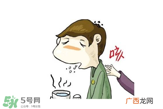 什么药能治咳嗽？咳嗽分哪几个阶段？