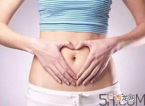 宫外孕是什么意思？宫外孕能药流吗