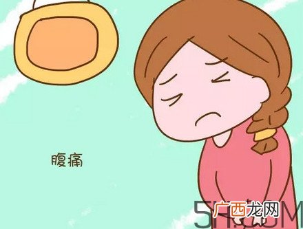 宫外孕是什么意思？宫外孕能药流吗