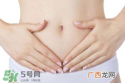 双子宫可以上环吗?双子宫上环要注意哪些?