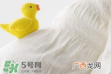 双子宫可以上环吗?双子宫上环要注意哪些?