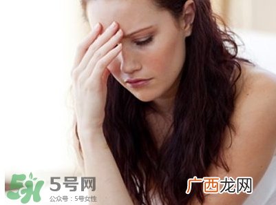 双子宫可以上环吗?双子宫上环要注意哪些?