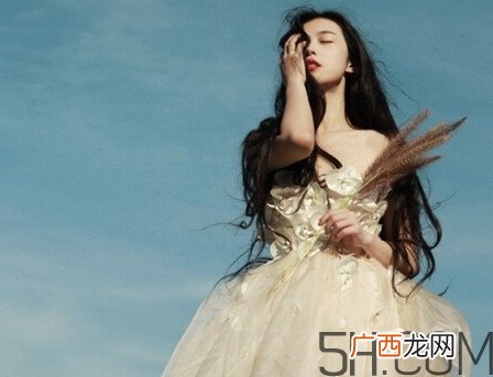 宫外孕后还能生育吗？宫外孕一般什么时候大出血