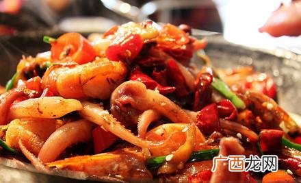 干锅鹅尚鲜 新新家园店 尚鲜干锅鹅翅加盟多少钱