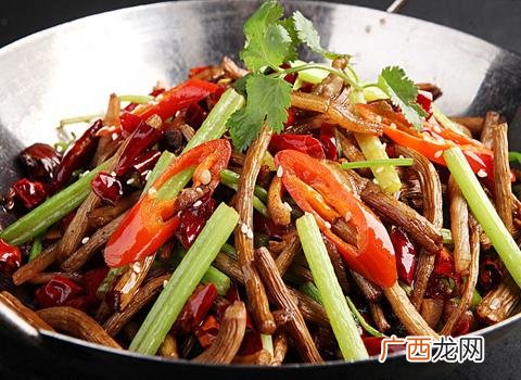 干锅鹅尚鲜 新新家园店 尚鲜干锅鹅翅加盟多少钱