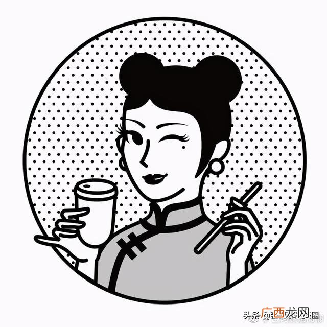 上海高端家政哪家可以加盟,家政服务加盟品牌连锁