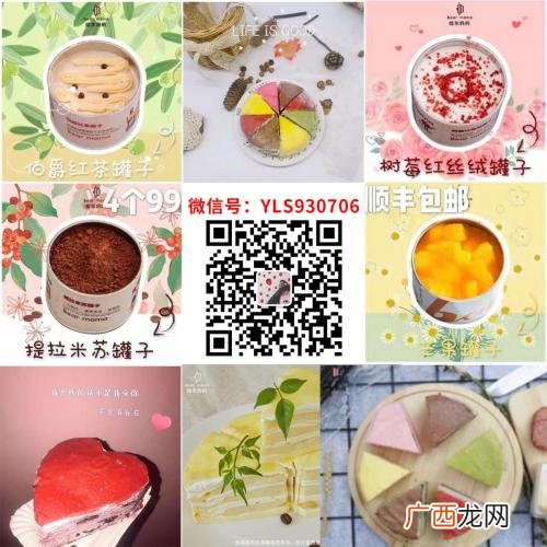 一手货源免费代理 女包厂家一手货源
