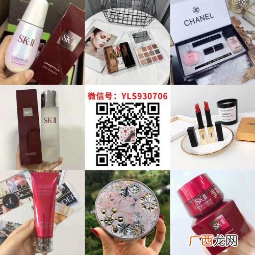 一手货源免费代理 女包厂家一手货源