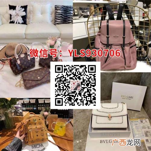 一手货源免费代理 女包厂家一手货源