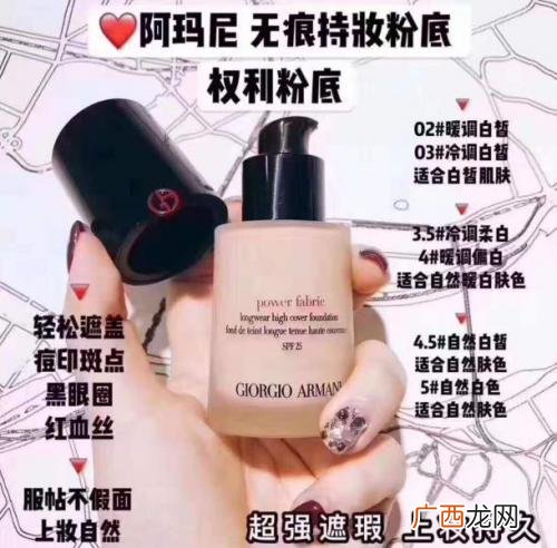 一手货源免费代理 女包厂家一手货源