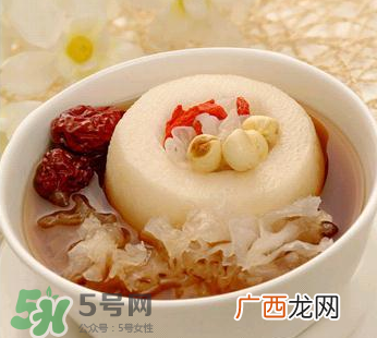 咳嗽为什么老是治不好？咳嗽吃什么好得快？