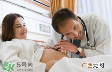 胆道闭锁手术后能活多久？胆道闭锁在孕期能发现吗