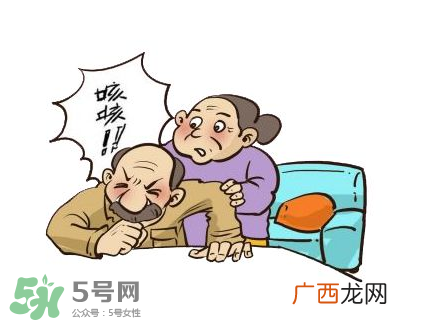 不同咳嗽的症状及治疗方法大蒜如何治咳嗽