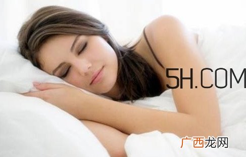 霉菌性阴道炎怎么预防？霉菌性阴道炎能自愈吗