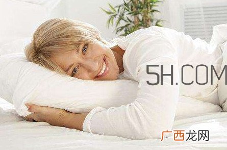 霉菌性阴炎怎么引起的？霉菌性阴炎严重吗