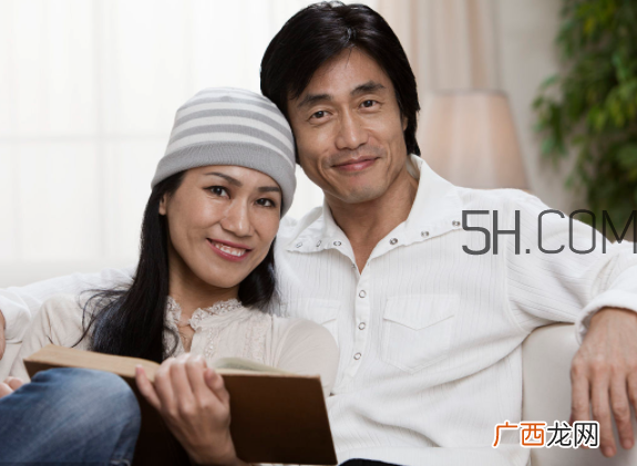 哮喘可以跑步吗？哮喘可以游泳吗？