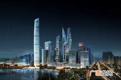 商业地产招商专员 商业地产招商公司