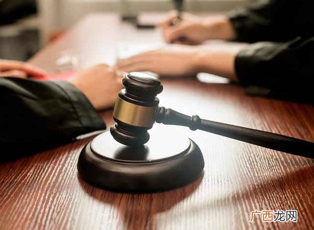 借款人还不上钱担保人 银行贷款还不上怎么办担保人怎么办