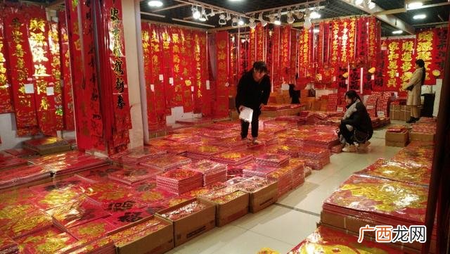 临沂2元小商品批发城 临沂2元店货源批发商家
