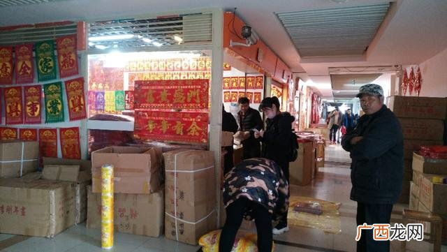 临沂2元小商品批发城 临沂2元店货源批发商家