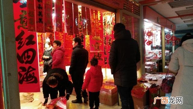 临沂2元小商品批发城 临沂2元店货源批发商家