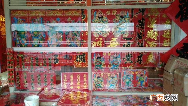 临沂2元小商品批发城 临沂2元店货源批发商家
