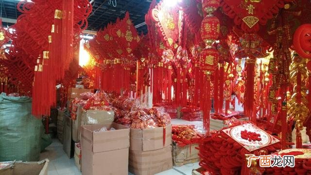临沂2元小商品批发城 临沂2元店货源批发商家